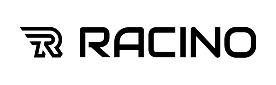 Racino Logo