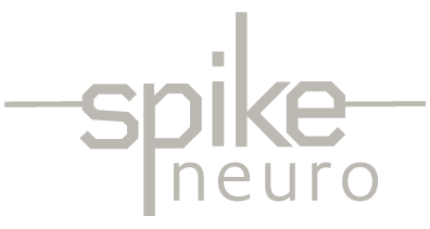 Spike Neuro